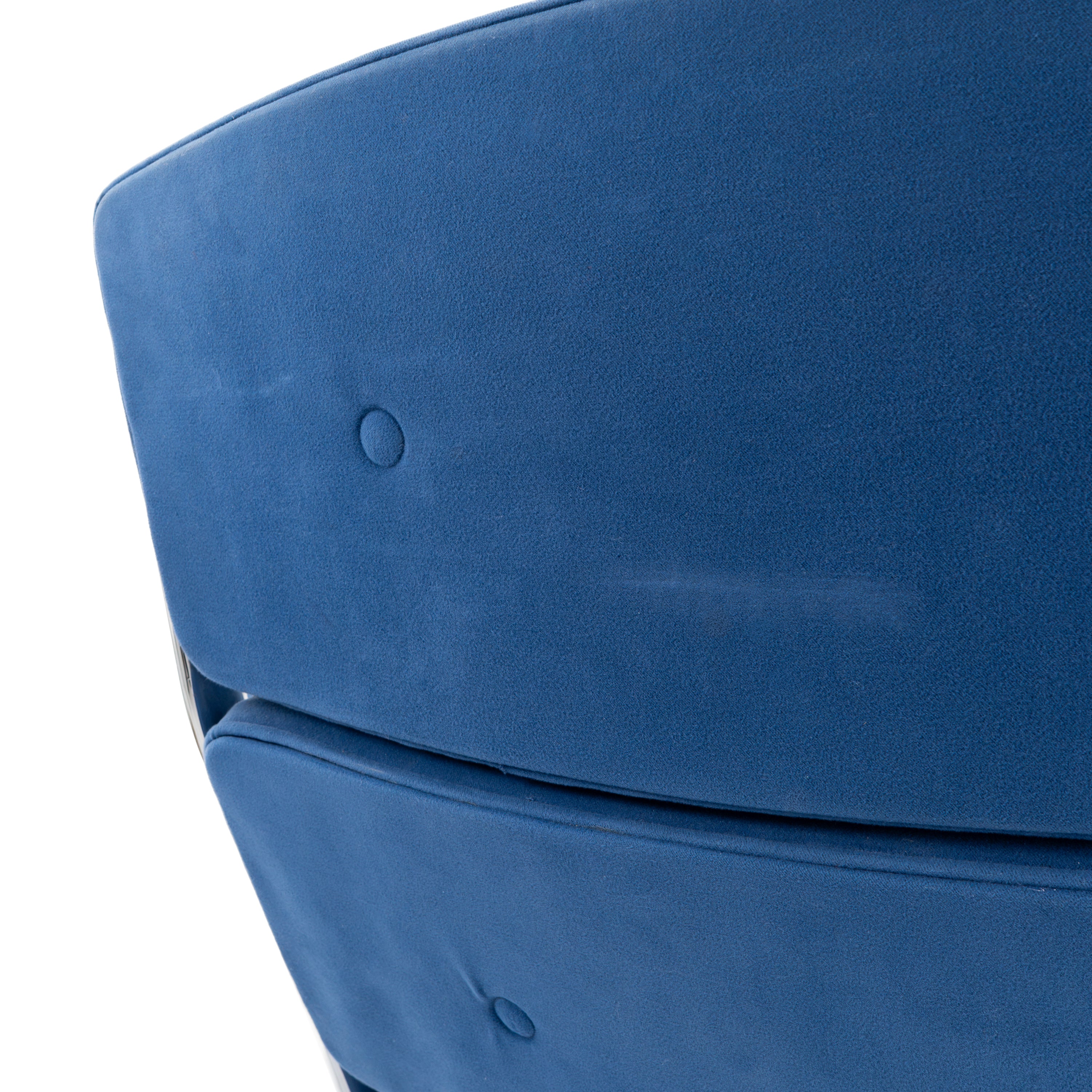 Herman Miller | ES 104