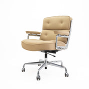 Herman Miller | ES 104 Lobby Chair