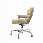 Herman Miller | ES 104 Lobby Chair