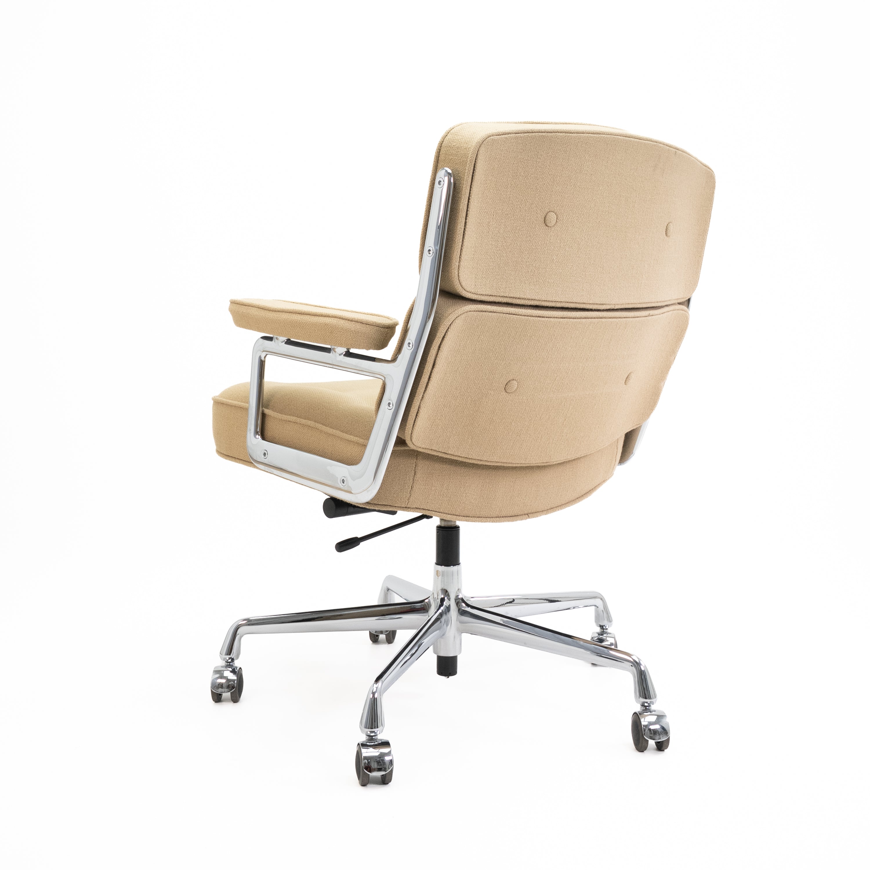 Herman Miller | ES 104 Lobby Chair