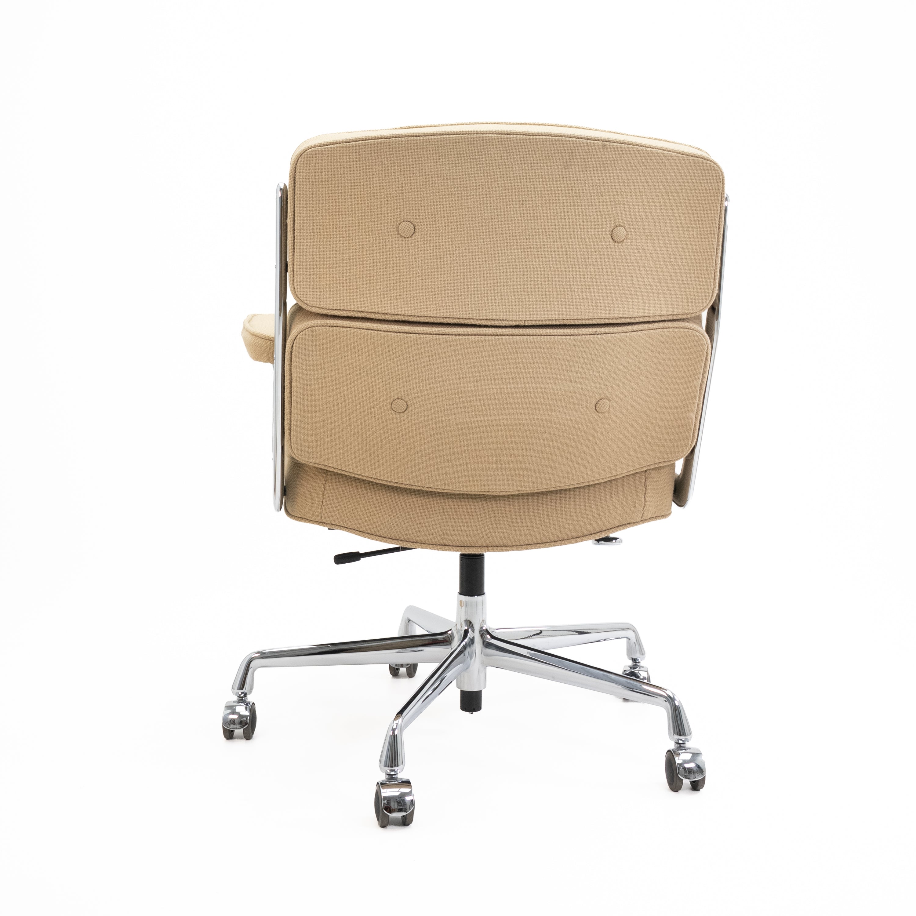 Herman Miller | ES 104 Lobby Chair