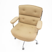 Herman Miller | ES 104 Lobby Chair
