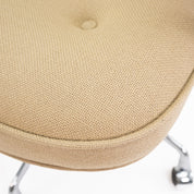Herman Miller | ES 104 Lobby Chair