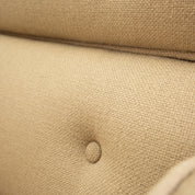 Herman Miller | ES 104 Lobby Chair