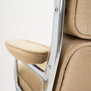 Herman Miller | ES 104 Lobby Chair