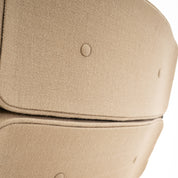 Herman Miller | ES 104 Lobby Chair