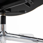 Herman Miller | ES 104 Lobby Chair