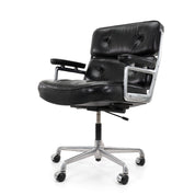 Herman Miller | ES 104 Lobby Chair