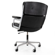 Herman Miller | ES 104 Lobby Chair