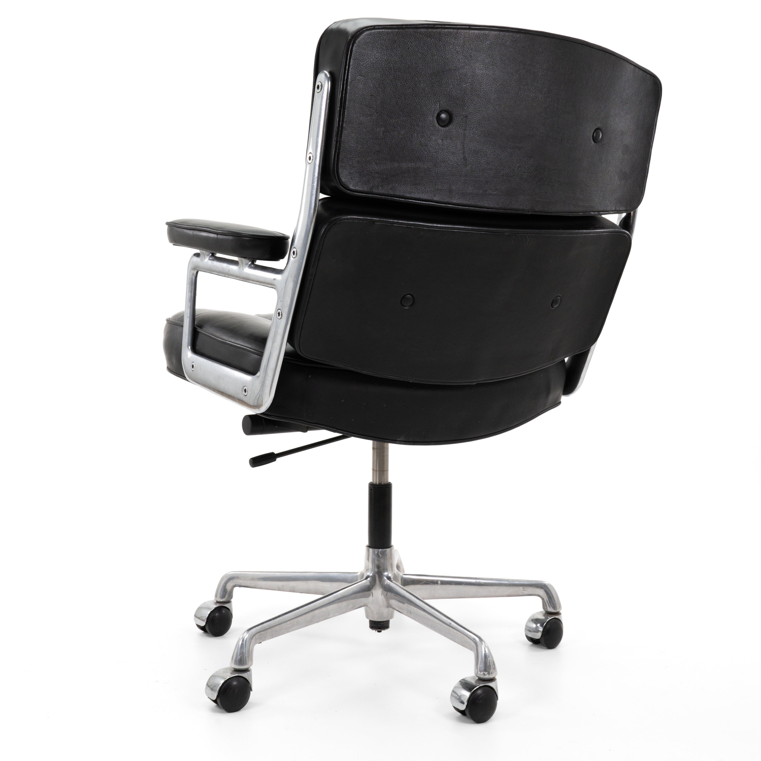 Herman Miller | ES 104 Lobby Chair