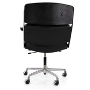 Herman Miller | ES 104 Lobby Chair
