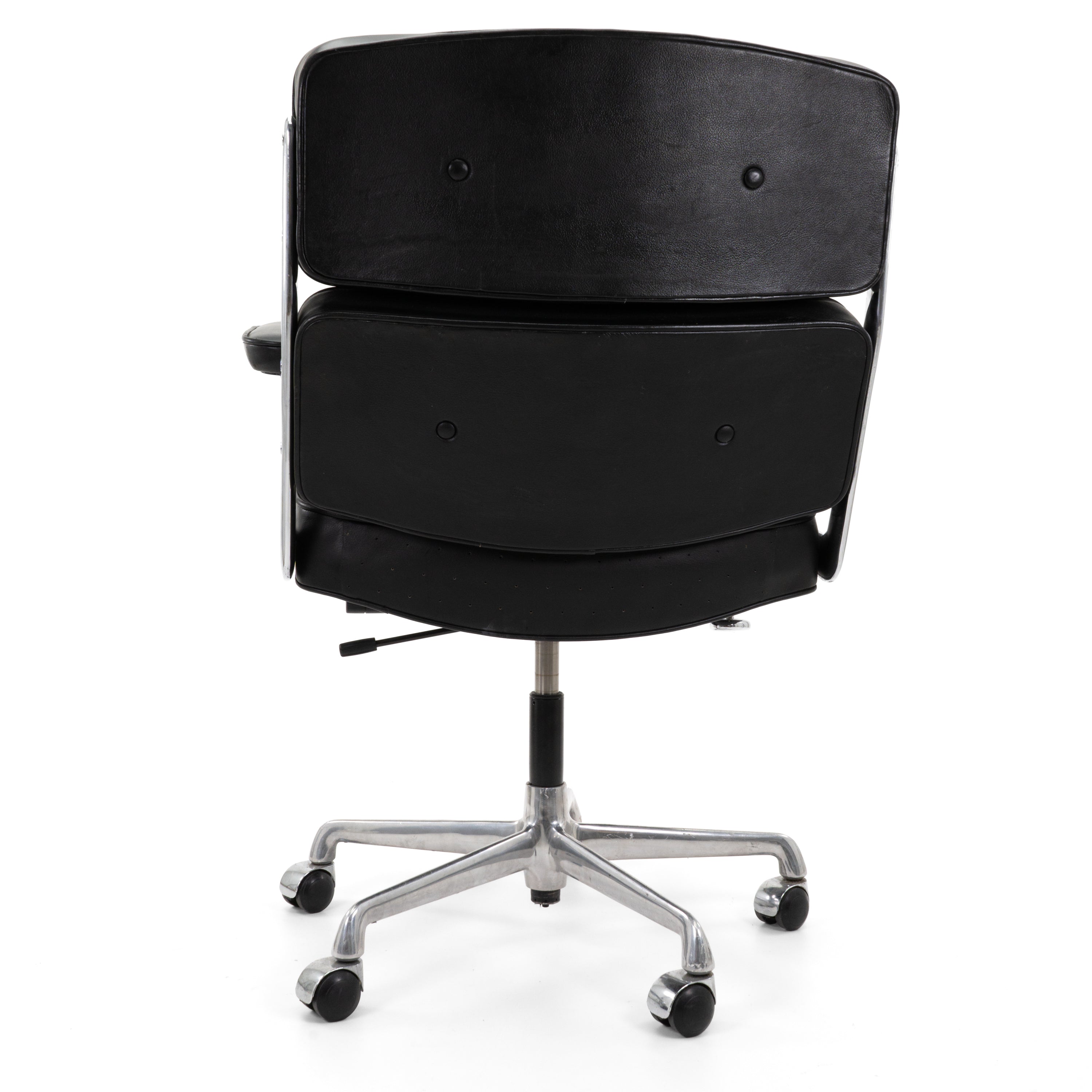 Herman Miller | ES 104 Lobby Chair