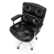 Herman Miller | ES 104 Lobby Chair