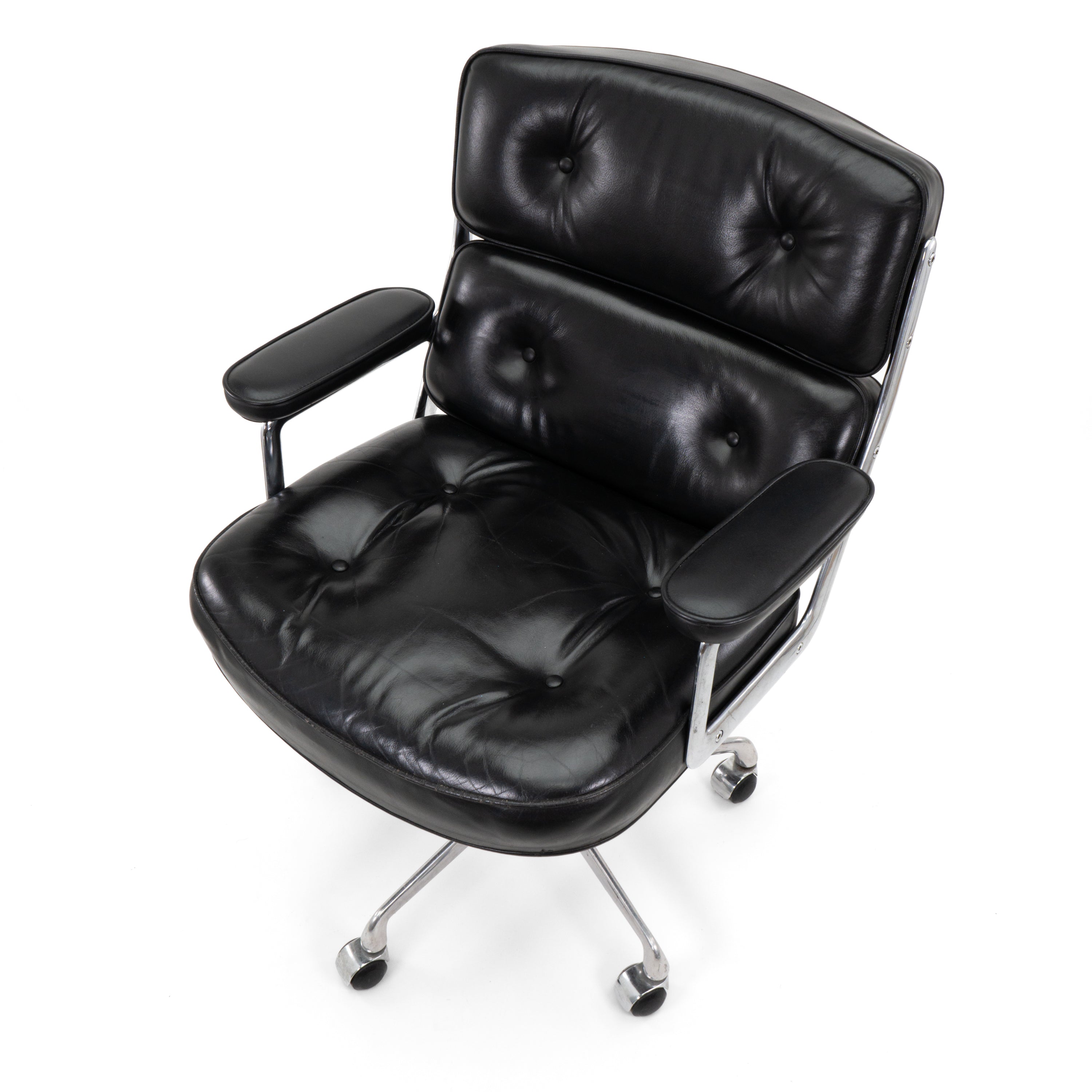 Herman Miller | ES 104 Lobby Chair
