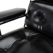 Herman Miller | ES 104 Lobby Chair