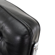 Herman Miller | ES 104 Lobby Chair