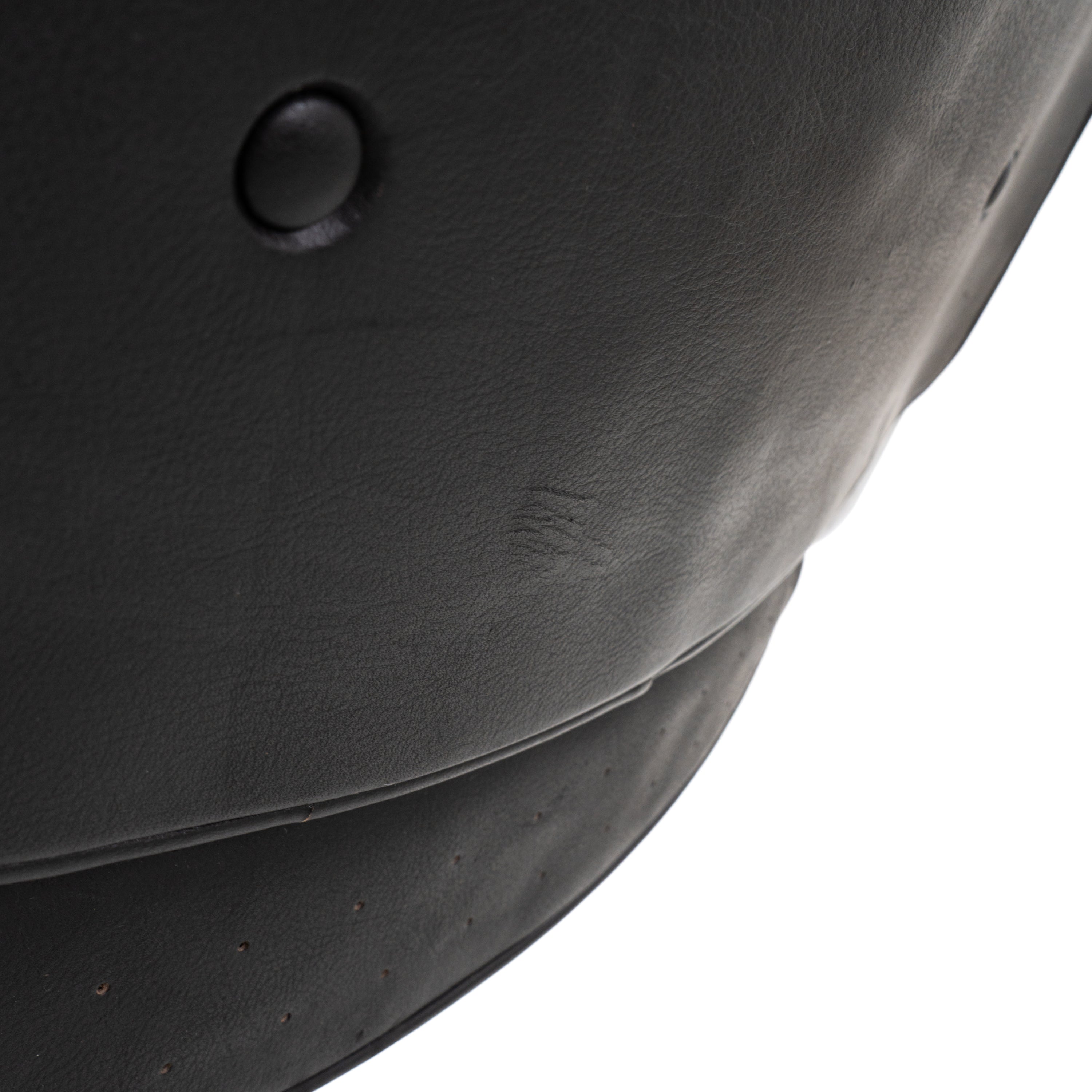 Herman Miller | ES 104 Lobby Chair