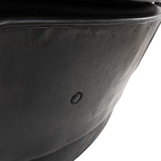 Herman Miller | ES 104 Lobby Chair