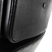 Herman Miller | ES 104 Lobby Chair