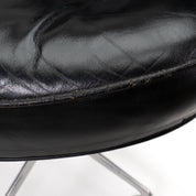 Herman Miller | ES 104 Lobby Chair
