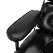 Herman Miller | ES 104 Lobby Chair