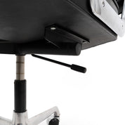 Herman Miller | ES 104 Lobby Chair