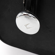 Herman Miller | ES 104 Lobby Chair