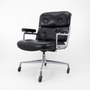 Herman Miller | ES104 Lobby Chair