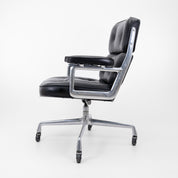 Herman Miller | ES104 Lobby Chair