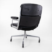 Herman Miller | ES104 Lobby Chair