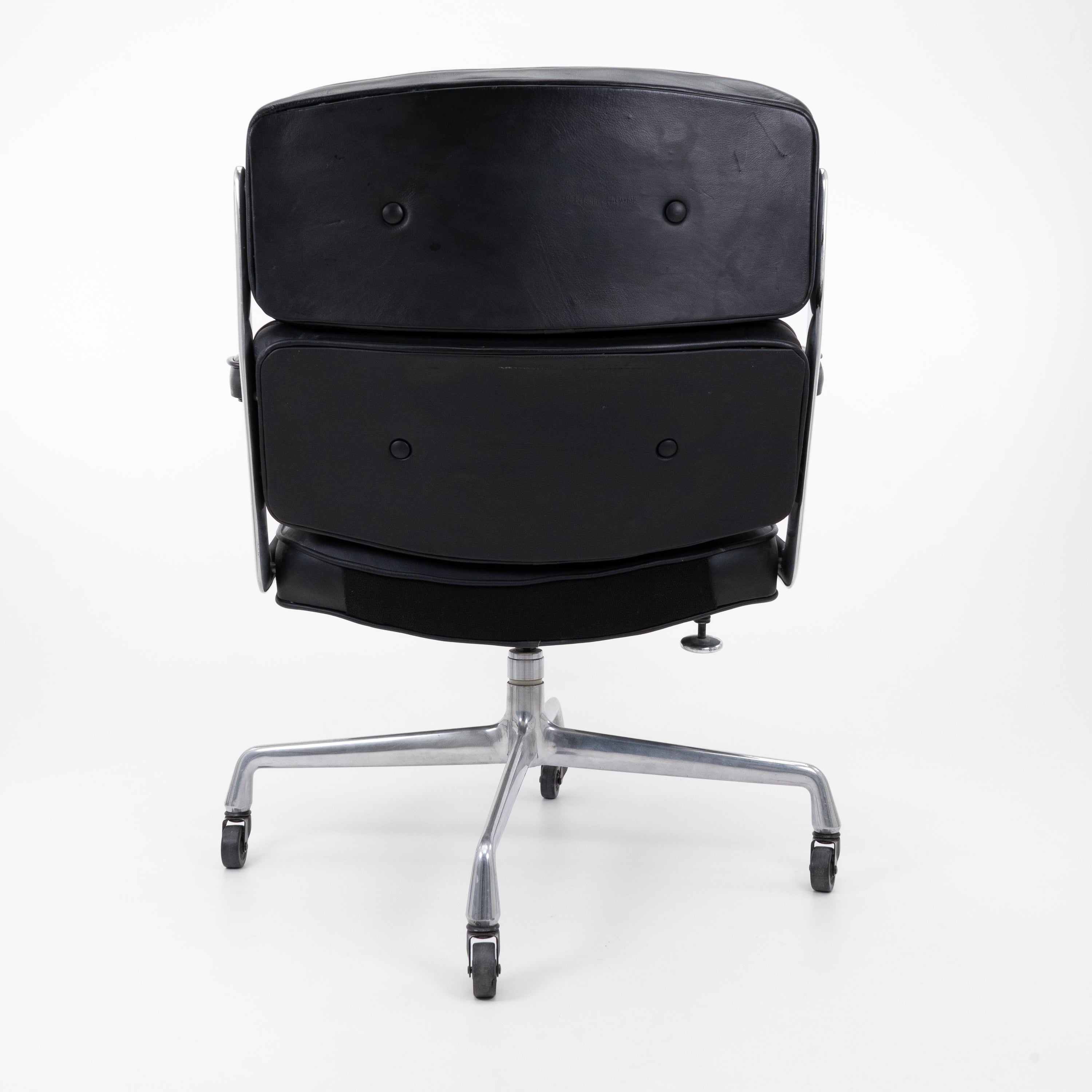 Herman Miller | ES104 Lobby Chair