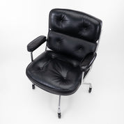 Herman Miller | ES104 Lobby Chair
