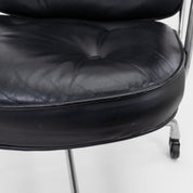 Herman Miller | ES104 Lobby Chair