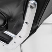 Herman Miller | ES104 Lobby Chair