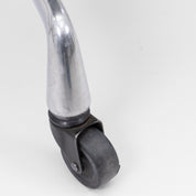 Herman Miller | ES104 Lobby Chair