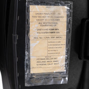 Herman Miller | ES104 Lobby Chair