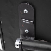 Herman Miller | ES104 Lobby Chair