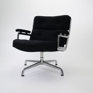 ES105 | Vitra | 1075-3