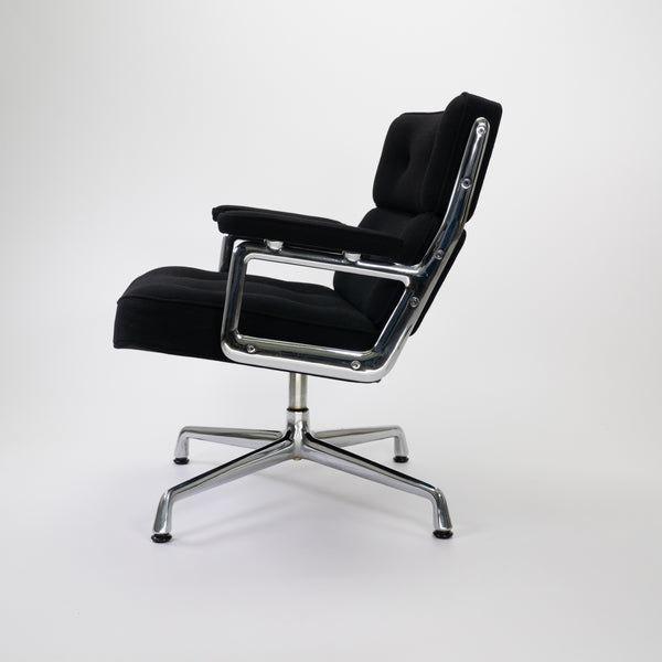 ES105 | Vitra | 1075-3