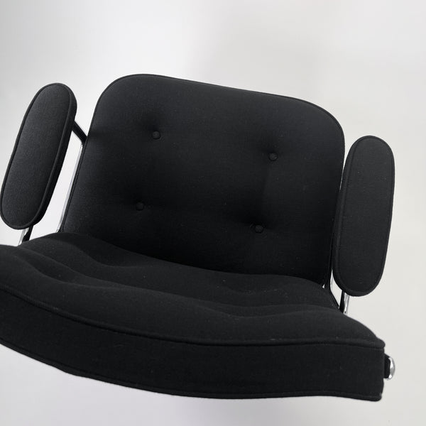 ES105 | Vitra | 1075-3