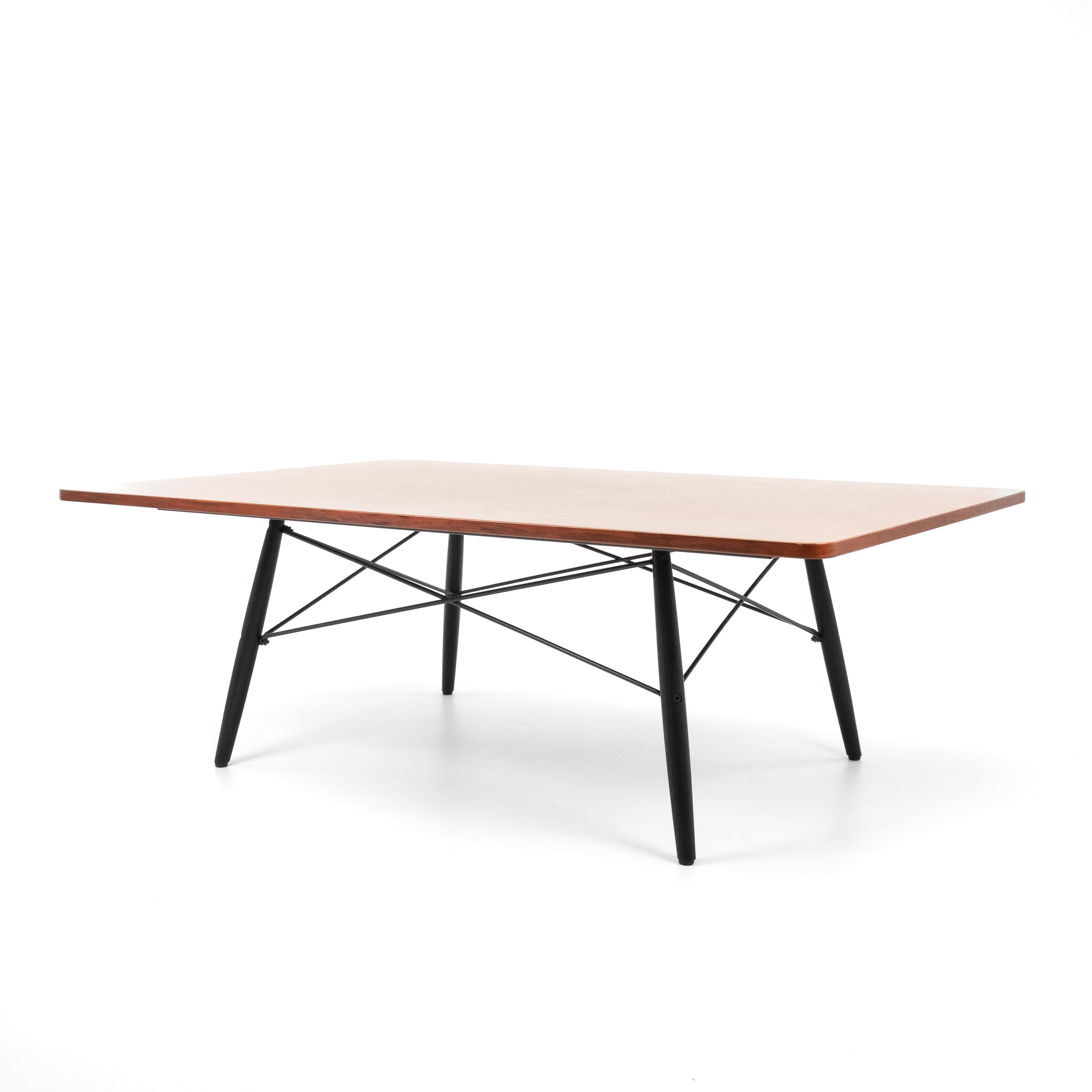 EamesCoffeeTableLarge-Vitra-AZustand-Gestell-Schwarz-Holz-Palisander-01.jpg