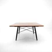 Vitra | Eames Coffee Table Large
