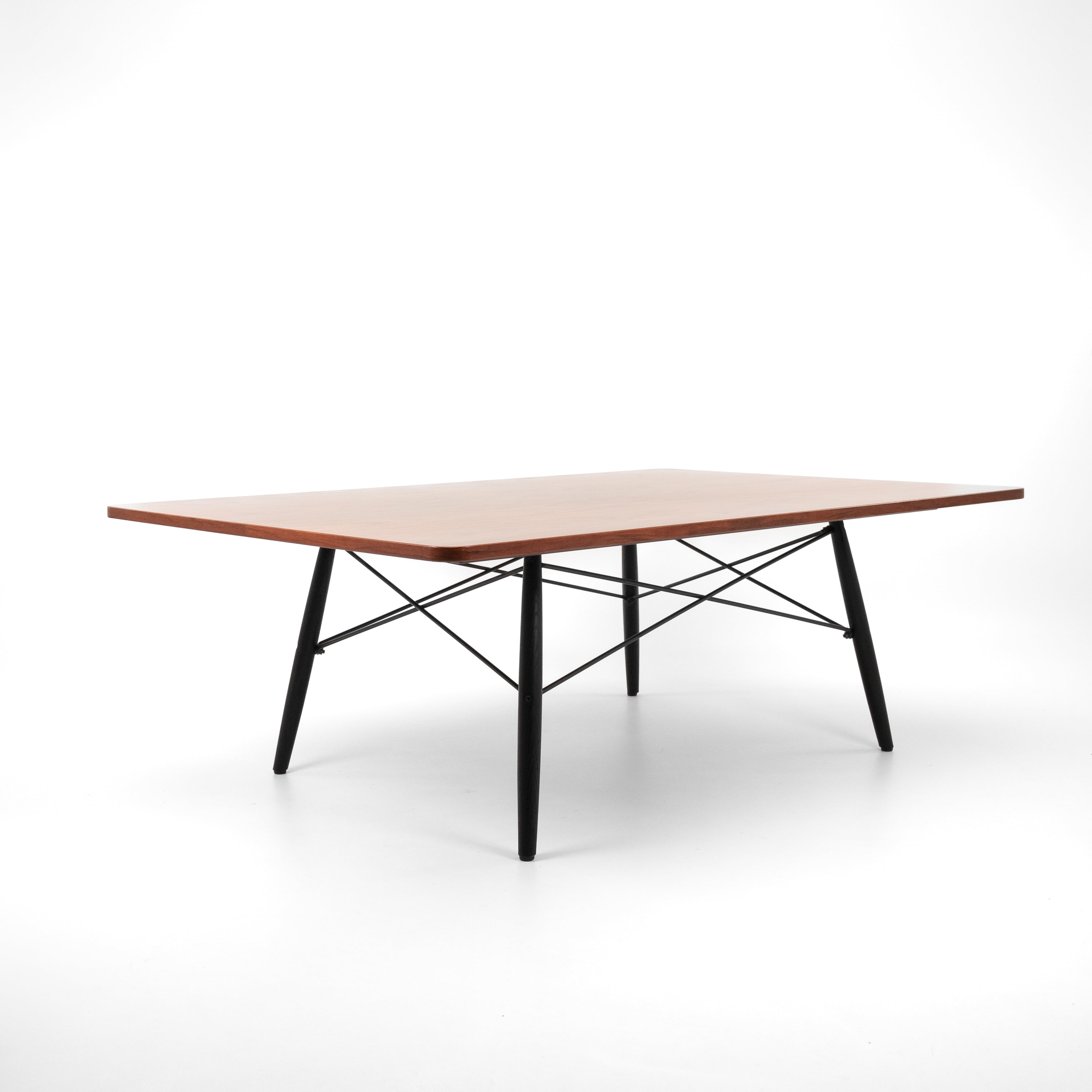 Vitra | Eames Coffee Table Large