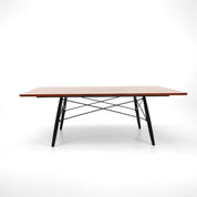 Vitra | Eames Coffee Table Large