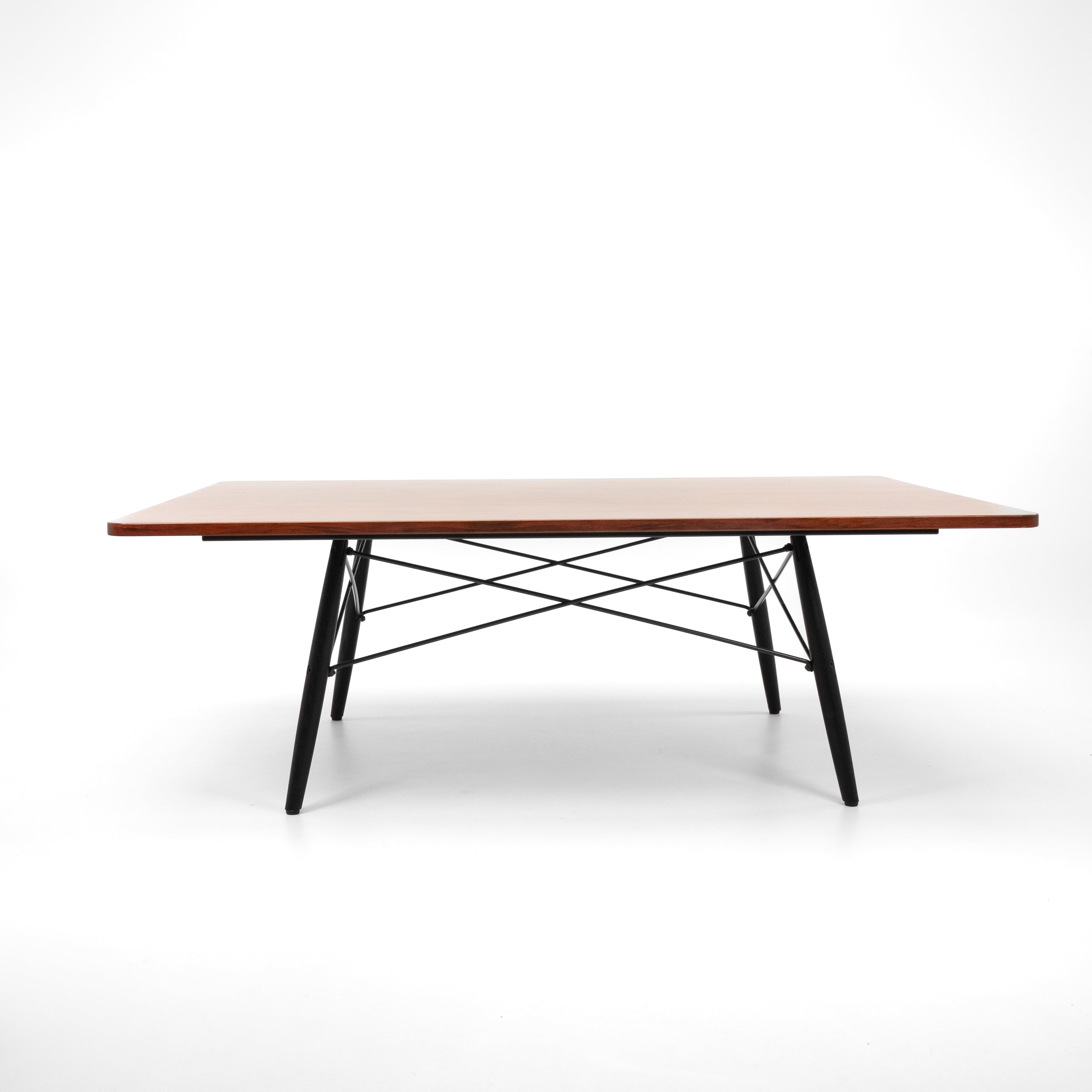 Vitra | Eames Coffee Table Large