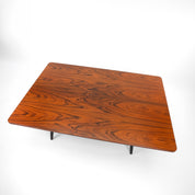 Vitra | Eames Coffee Table Large