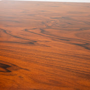 Vitra | Eames Coffee Table Large