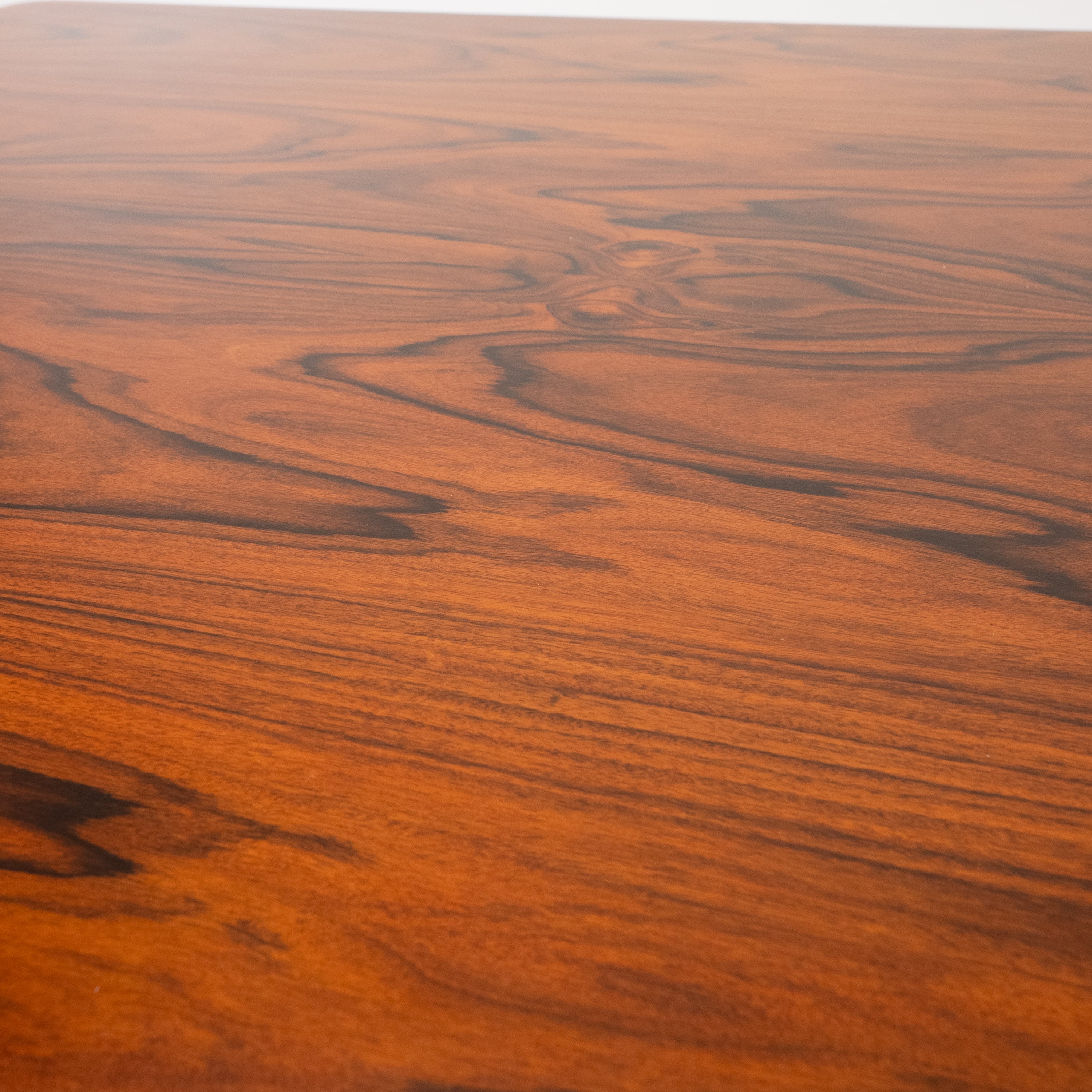 Vitra | Eames Coffee Table Large