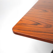 Vitra | Eames Coffee Table Large