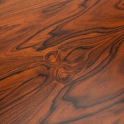 Vitra | Eames Coffee Table Large